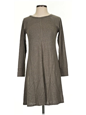 Cupio Casual Dress (view 1)