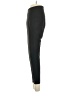 MTA Sport Solid Black Active Pants Size S - photo 5