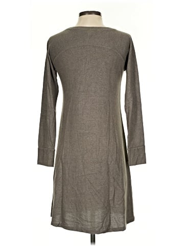 Cupio Casual Dress (view 2)