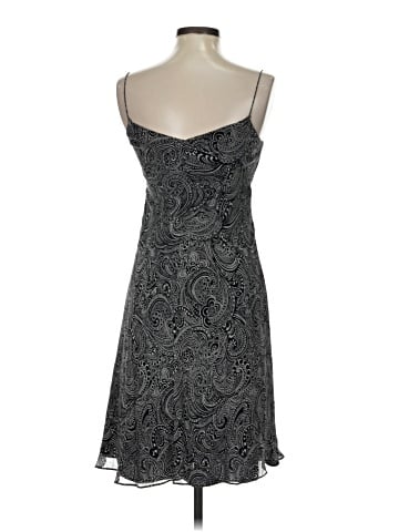 Ann Taylor Factory Cocktail Dress (view 2)
