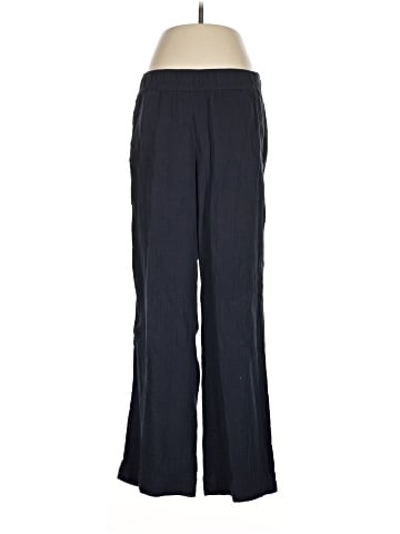 Talbots Track Pants (view 1)