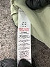 Topshop Green Formal Skirt Size 8 - photo 5