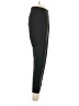 MTA Sport Solid Black Active Pants Size S - photo 4