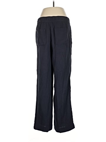 Talbots Track Pants (view 2)
