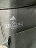 Adidas Black Active Pants Size XL - photo 7