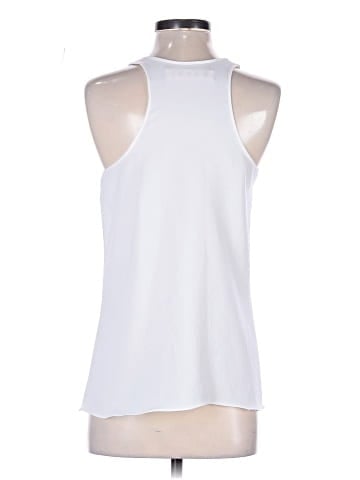 MARNI Active Tank (view 2)