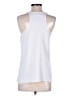 MARNI 100% Polyester White Active Tank Size EU (IT) 38 / US 2 - photo 2