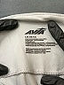 Avia Silver Active Pants Size L - photo 7