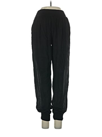 Mikoh Casual Pants (view 1)