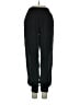 Mikoh 100% Rayon Solid Black Casual Pants Size Sm (1) - photo 1