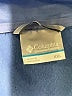 Columbia Blue Track Jacket Size XXL - photo 6