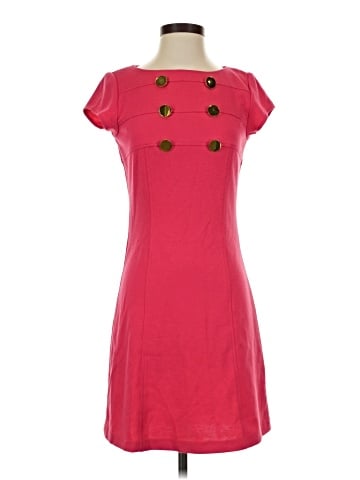Ellen Tracy Casual Dress (view 1)