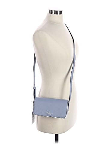 Kate Spade New York Crossbody Bag (view 2)