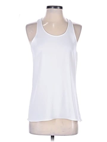 MARNI Active Tank (view 1)