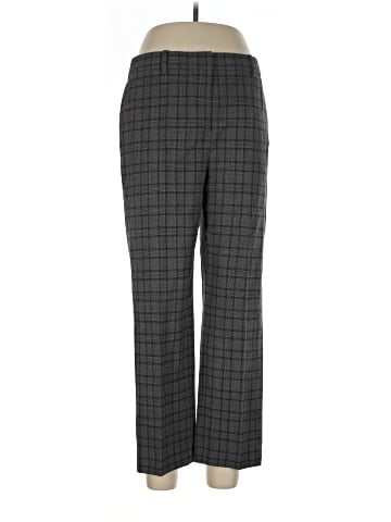 Theory Wool Pants (view 1)