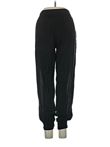 Mikoh Casual Pants (view 2)