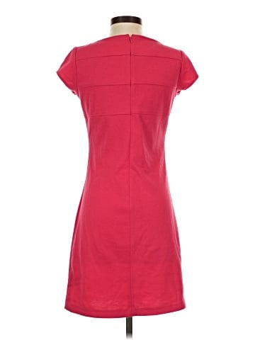 Ellen Tracy Casual Dress (view 2)