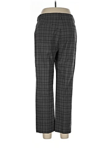 Theory Wool Pants (view 2)