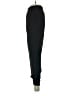 Mikoh 100% Rayon Solid Black Casual Pants Size Sm (1) - photo 5