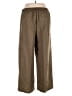 Adrianna Papell Brown Khakis Size 2X (estimated) - photo 2