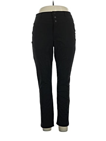 Karl Lagerfeld Paris Casual Pants (view 1)