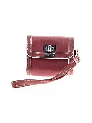Assorted Brands Wristlet (view 1)