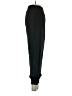 Mikoh 100% Rayon Solid Black Casual Pants Size Sm (1) - photo 4