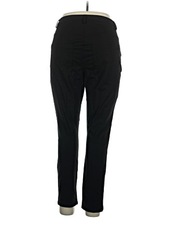 Karl Lagerfeld Paris Casual Pants (view 2)