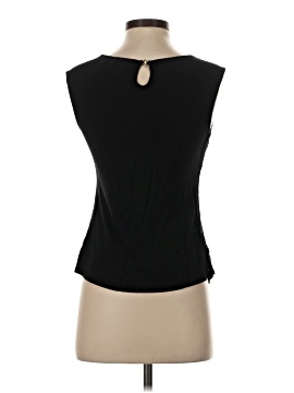 Banana Republic Sleeveless Top (view 2)