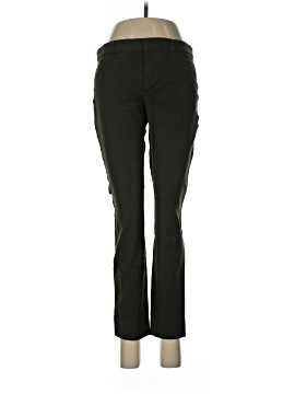 Banana Republic Dress Pants (view 1)