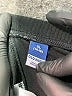 Old Navy Black Active Pants Size 14 - 16 - photo 3