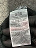 Old Navy Black Active Pants Size 14 - 16 - photo 4