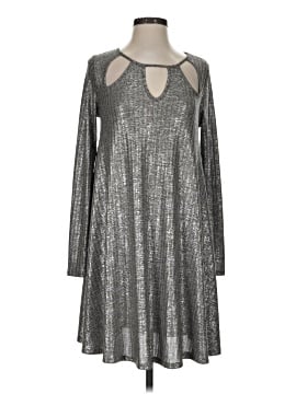 GB Casual Dress (view 1)