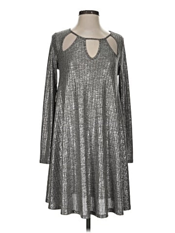 GB Casual Dress (view 1)