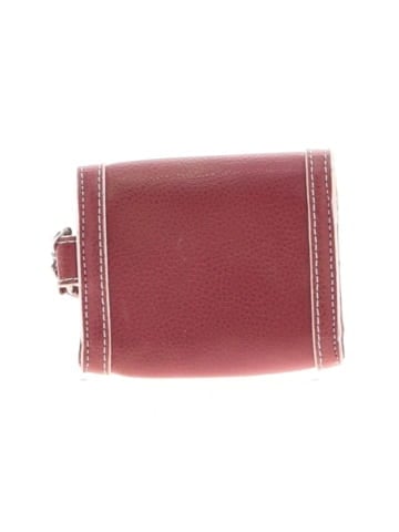 Assorted Brands Wristlet (view 2)