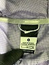 Nike 100% Polyester Purple Windbreaker Size S - photo 6