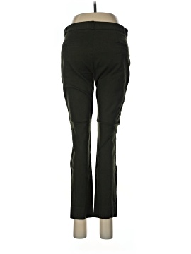 Banana Republic Dress Pants (view 2)