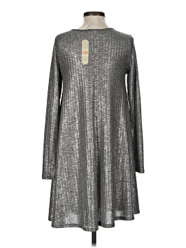 GB Casual Dress (view 2)