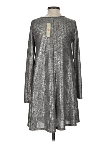 GB Casual Dress (view 2)