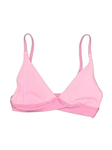 Aerie Swimsuit Top (view 1)