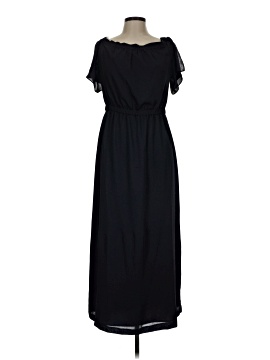 Ann Taylor Casual Dress