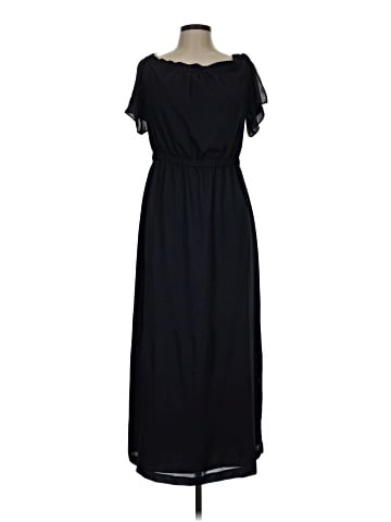 Ann Taylor Casual Dress (view 1)