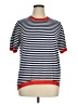 Zeagoo 100% Viscose Blue Pullover Sweater Size XL - photo 1