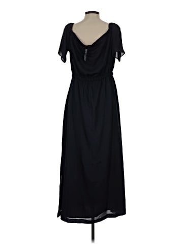 Ann Taylor Casual Dress (view 2)