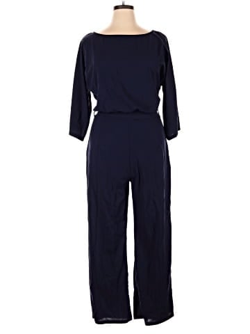 Unbranded Jumpsuit (view 1)