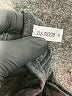 DB Moon Black Casual Dress Size M - photo 7