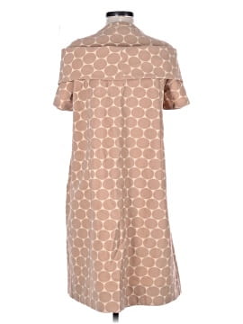 MARNI Coat (view 2)