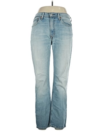 Levi's Jeans (view 1)