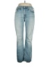 Levi's Blue Jeans Size 33 waist - photo 1
