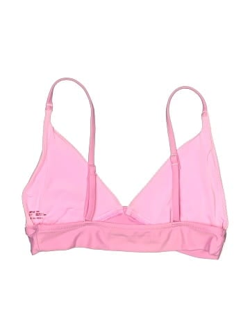 Aerie Swimsuit Top (view 2)